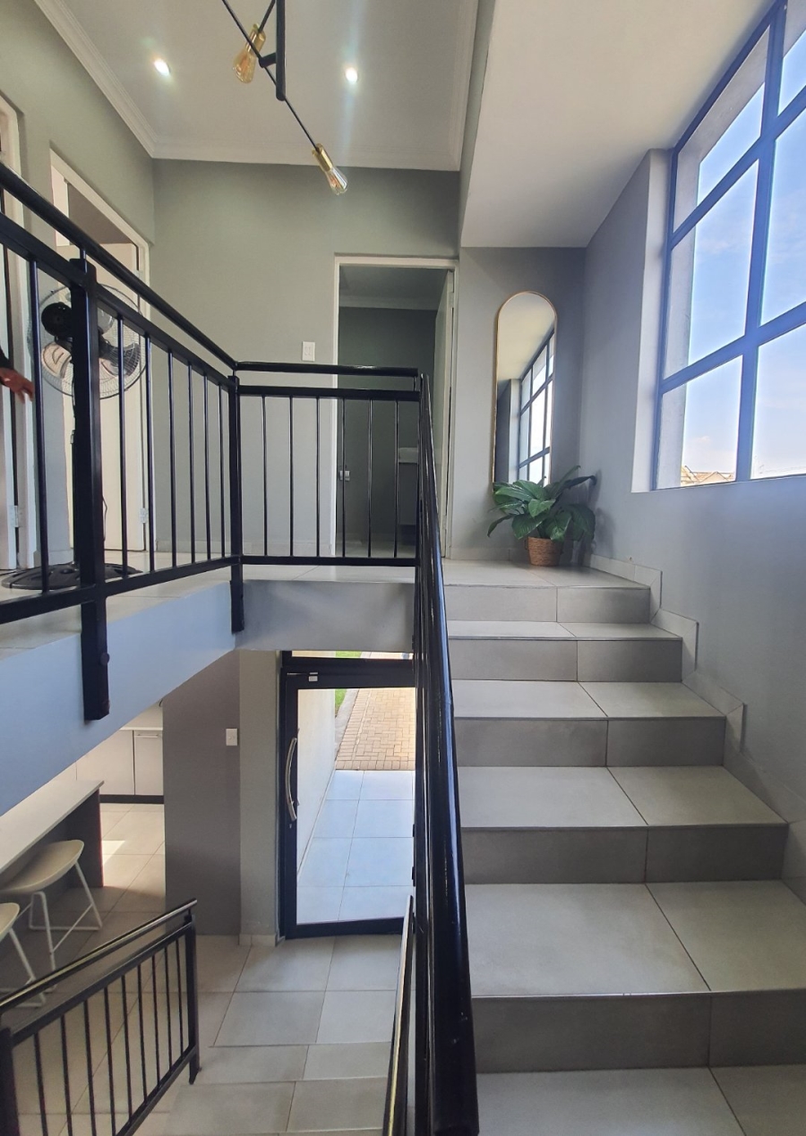 To Let 3 Bedroom Property for Rent in La Camargue Private Country Estate North West